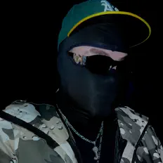 Hör dir Joan Hollywood an, schau dir Musikvideos an, lies die Biografie, finde Tourdaten und mehr!