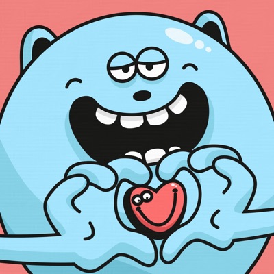 Métele amor - Single