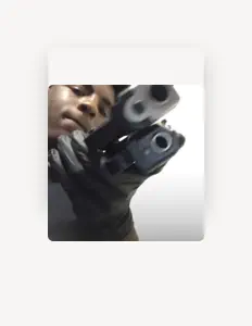 Listen to glockstk, watch music videos, read bio, see tour dates & more!