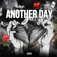 Another Day (feat. DADA19) - Single - Breese