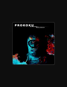 Listen to Molodoy, watch music videos, read bio, see tour dates & more!