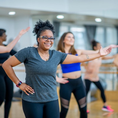 Ma G La esencia - Me tienen envidia