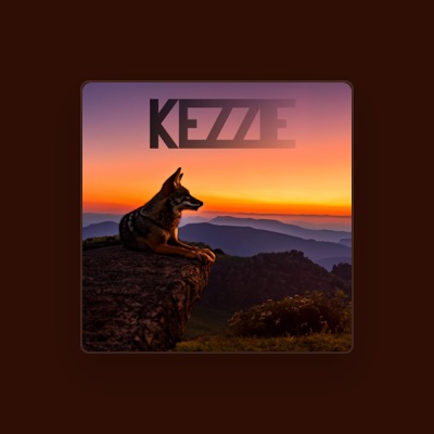 Listen to Kezzie Coyote, watch music videos, read bio, see tour dates & more!