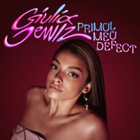 Primul meu defect - Single - Giulia Jewlz