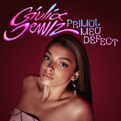 Primul meu defect - Single