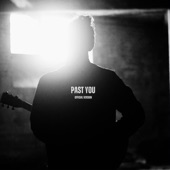 Past You (Official Version) artwork