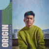 Origin - Joey Alexander