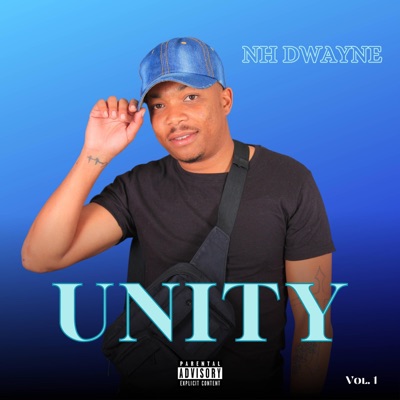 NH Dwayne - #Nau Mai Boo (feat. Dixon)