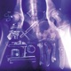 Forensic Science Evidence Investigation