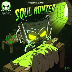 Soul Hunter
