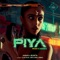 Piya DnB (feat. Alam Khan, Shrii & Sheela Bringi) [Drum and Bass Remix] artwork