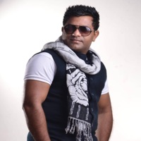 Bhulekhe - Single - Ranjit Rana