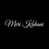 Meri Kahani - Single