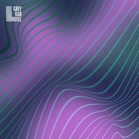 Rassvet (Michael Ritter & Felix E Remix) - Single - Think City