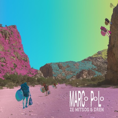 Η Φάτσα Σου - Single