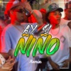 Ay Si Ñiño (Remix) - Single