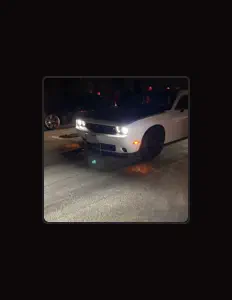 Escucha a Mattwdahpack, mira vídeos musicales, lee la biografía, consulta fechas de giras y mucho más.