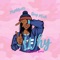 Why Amapiano (feat. Qing Madi) - Mythbeatz lyrics
