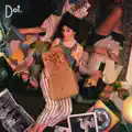 Girls Night