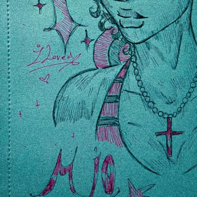 i loved (sped up) (feat. Mio) - Single