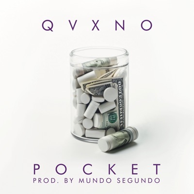 Pocket - Single