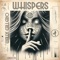Whispers - Wally Callerio lyrics