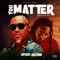 You Matter (feat. Benzman) - Tupengo lyrics