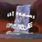 Gay Dreams Do Come True (Kassian Remix) - Planningtorock lyrics