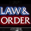 Law & Order - Single