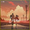 Lover - Single