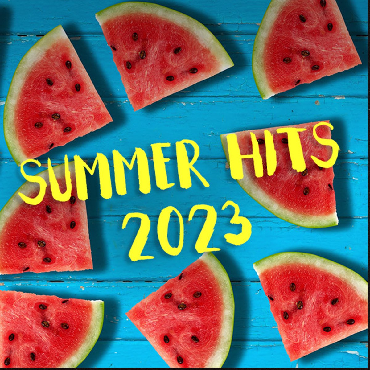 Summer Hits 2023 Album By Various Artists Apple Music summer-hits-2023-album-by-various-artists-apple-music