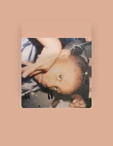 Listen to SherCap, watch music videos, read bio, see tour dates & more!