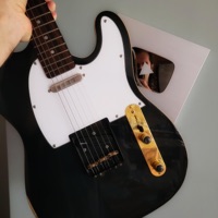 An hour before summer (Extended Version) - Single - Ivan Deus