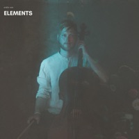 Elements - Ardie Son
