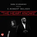 The Heart Knows
