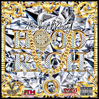 Hood Rich