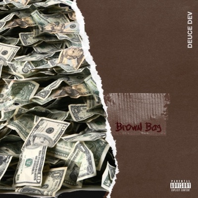 Brown Bag - Single
