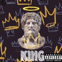 King - Single - King Swae