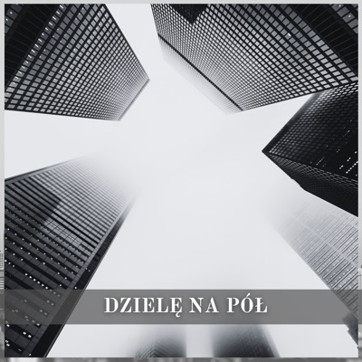 Dzielę Na Pół (feat. Stanlee) - Single