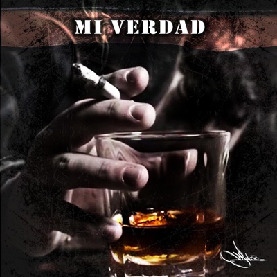 Mi Verdad - Single