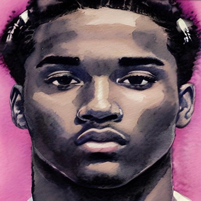 Go Freestyle (feat. Yxng Quellz) - Single