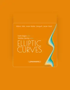 Écoutez Matthias Geuting, regardez des vidéoclips, lisez la biographie, consultez les dates de tournée et plus encore !