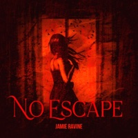 No Escape - Single - Jamie Sagle