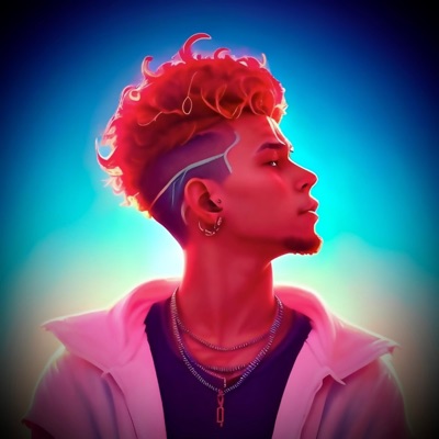 Sugar daddy - Single