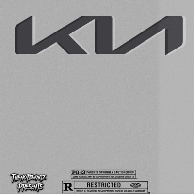 KIA - Single