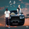 66 Banks (feat. BTL Banks) - Single