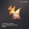 Run (feat. Jessica Main) - Arman Cekin lyrics