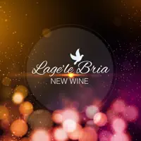 Salba Bo Pueblo — New Wine New Song Capelle