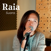 Suara - Single - Raïa