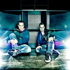 Listen to Utah Saints, watch music videos, read bio, see tour dates & more!